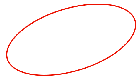 ask the xpert ask the