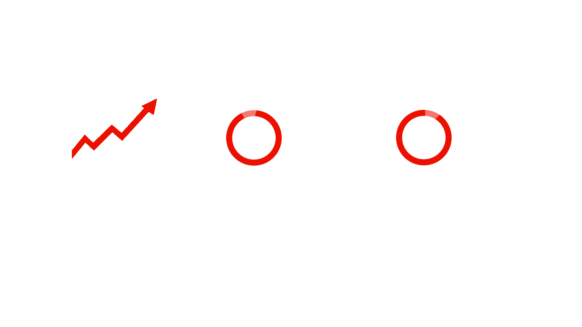 roi analytics main2